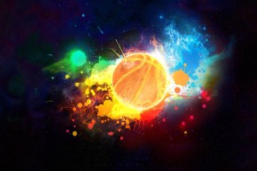 pocket game-王者归来！字母哥首秀绝杀引爆全场，SKT主场陷入疯狂